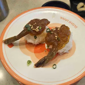 스시이안앤 사진