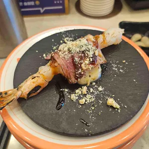 스시이안앤 리뷰 사진