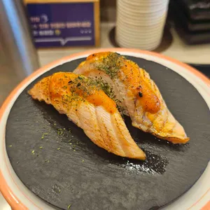 스시이안앤 사진