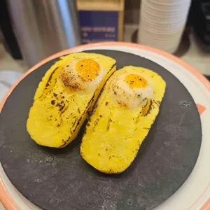 스시이안앤 사진