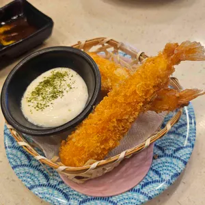 스시이안앤 사진