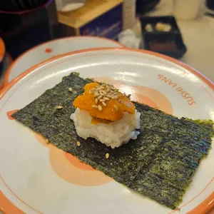 스시이안앤 사진