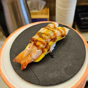 스시이안앤 사진