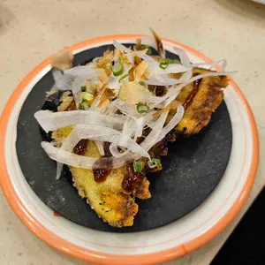 스시이안앤 사진