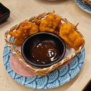 스시이안앤 리뷰 사진