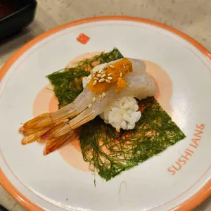 스시이안앤 리뷰 사진