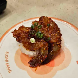 스시이안앤 리뷰 사진