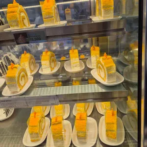 스웨디시 레스토랑 리뷰 사진