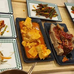 달빛에구운고등어 사진 2