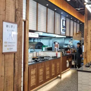 달빛에구운고등어 리뷰 사진