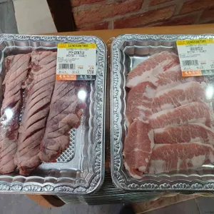 본토고기푸줏간 리뷰 사진