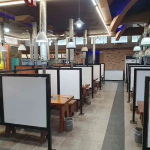 본토고기푸줏간 리뷰 사진