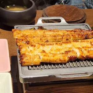 칠암만장 사진 1