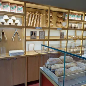 도산제과 리뷰 사진