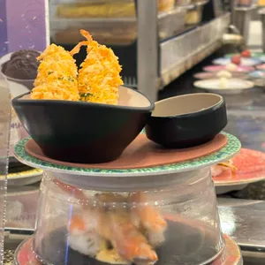 스시이안앤 사진 1