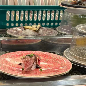 스시이안앤 대표 사진