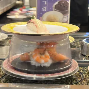 스시이안앤 대표 사진