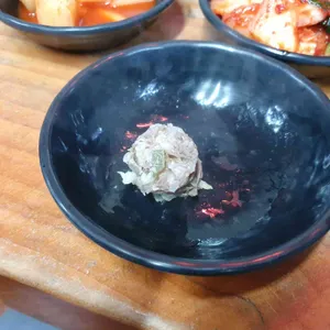 대박집 리뷰 사진