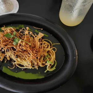 아르프 리뷰 사진