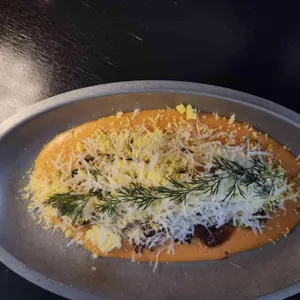 아르프 리뷰 사진