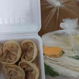 개성손만두요리전문점 리뷰 사진