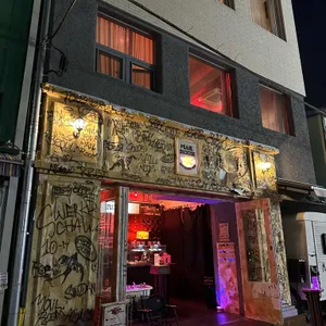 메일룸 대표 사진