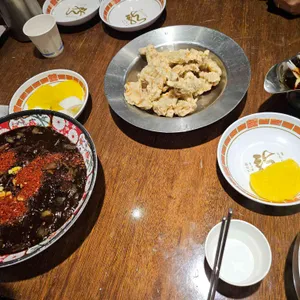 씨옌 대표 사진