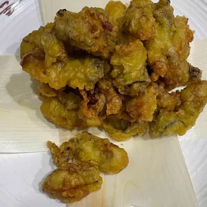 굴마을 낙지촌 대표 사진