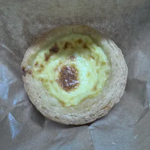 디저트 뒤 쥬르 리뷰 사진