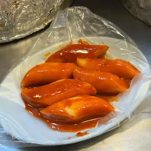 경태네집 리뷰 사진