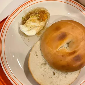 언유주얼커피바 리뷰 사진