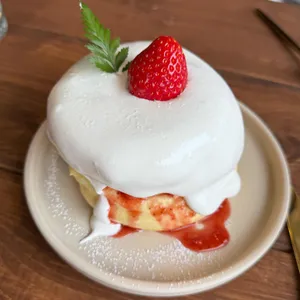 양지다방 사진 1