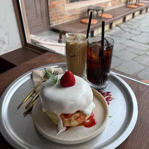 양지다방 사진 2