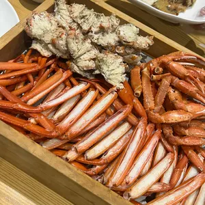 잇크랩 리뷰 사진