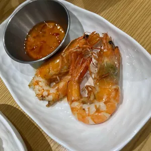 잇크랩 대표 사진