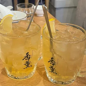 서서자는물고기 리뷰 사진