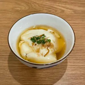 서서자는물고기 사진