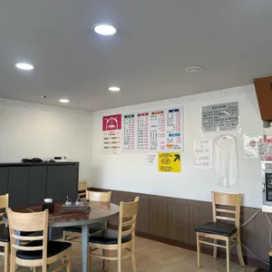 만다린 리뷰 사진