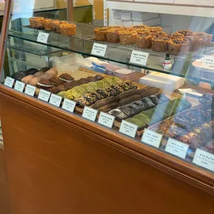 비주비주 리뷰 사진