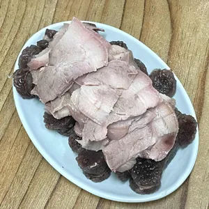 실비식당 사진