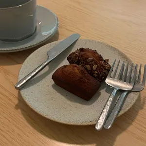 라이크라이프 로스터리 사진