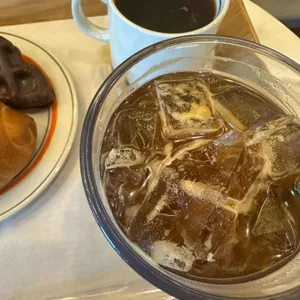 아덴블랑제리 사진 1