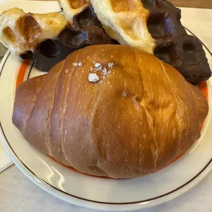 아덴블랑제리 리뷰 사진