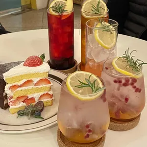 브리얀떼 사진 1