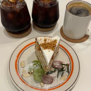 브리얀떼 리뷰 사진