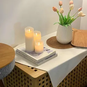 브리얀떼 리뷰 사진