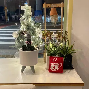 브리얀떼 리뷰 사진