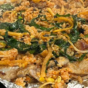 은진식육식당 사진