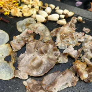 일품대패 대표 사진