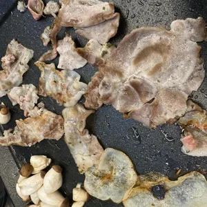 일품대패 대표 사진